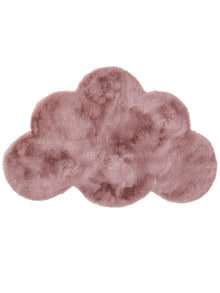 Kids rug Dave Rose