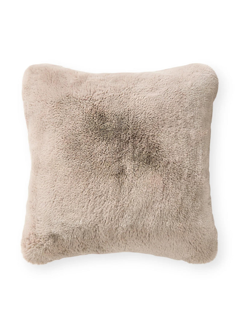 Cushion Cover Dave Beige