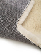 Kids rug Dave Cream
