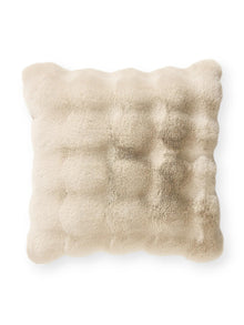 Cushion Cover Dave Beige