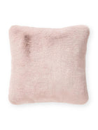 Cushion Cover Dave Rose