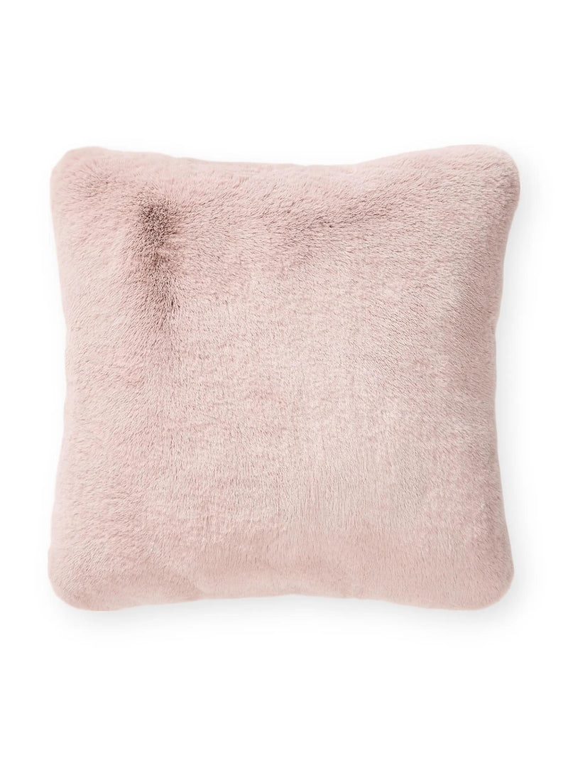 Cushion Cover Dave Rose