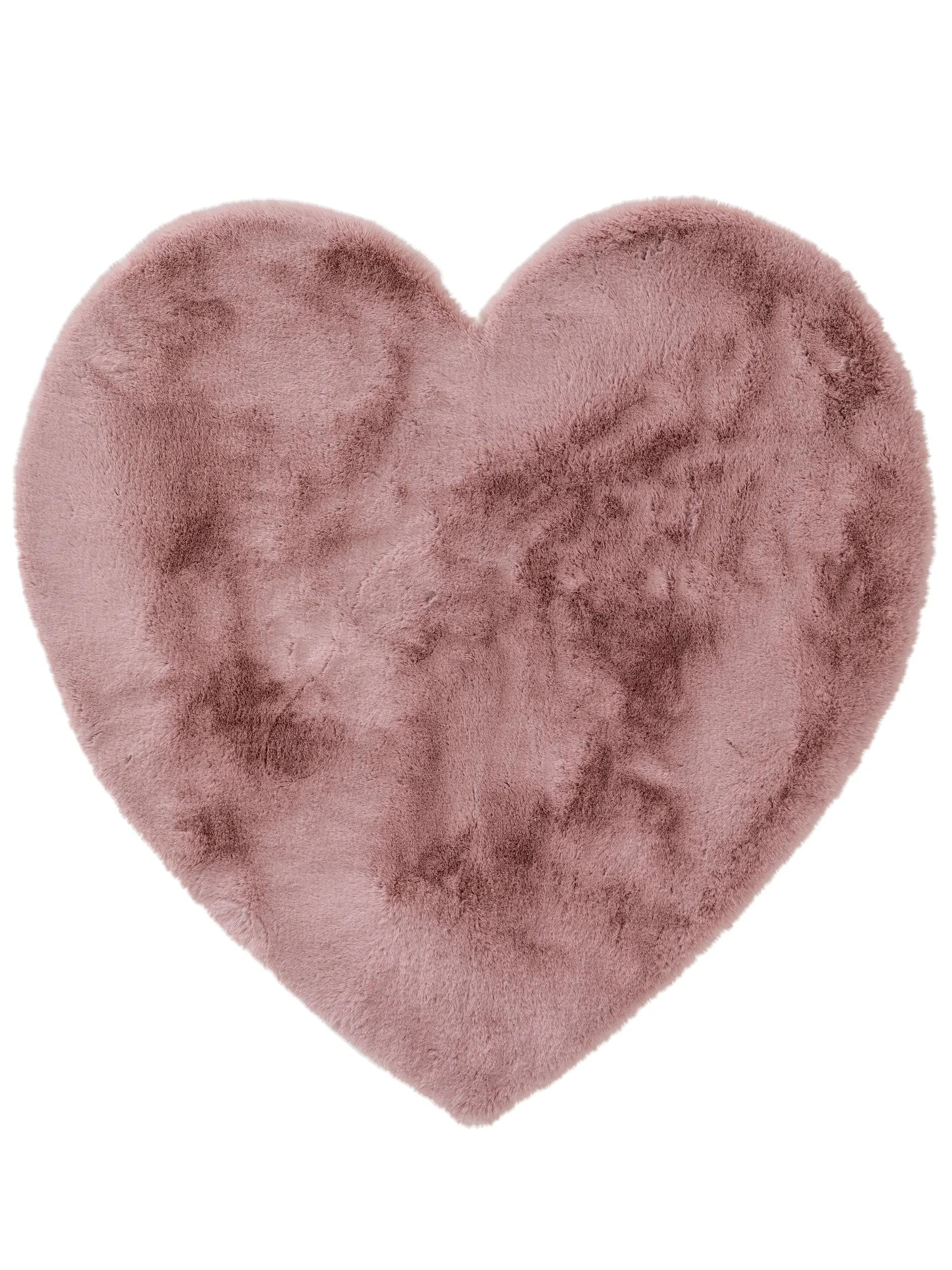 Kids rug Dave Rose
