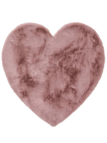 Kids rug Dave Rose