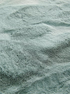 Faux Fur Rug Dave Mint