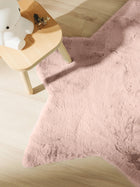 Kids rug Dave Rose