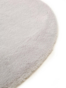 Kids rug Dave Grey