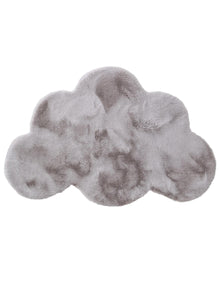 Kids rug Dave Grey