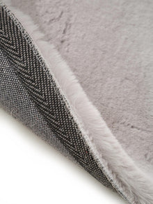 Kids rug Dave Grey