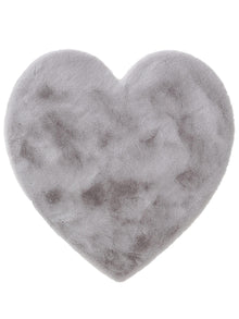 Kids rug Dave Grey
