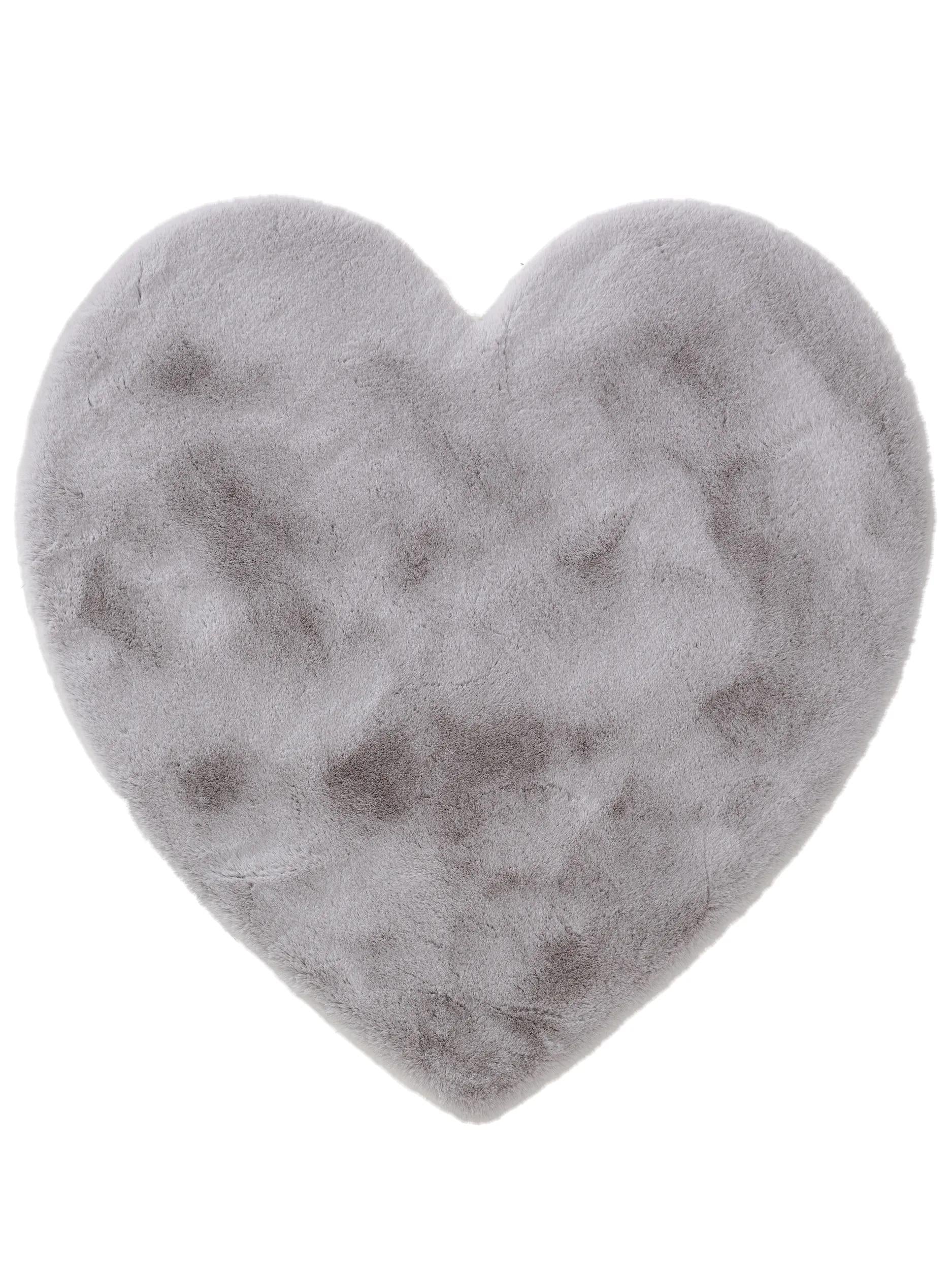 Kids rug Dave Grey