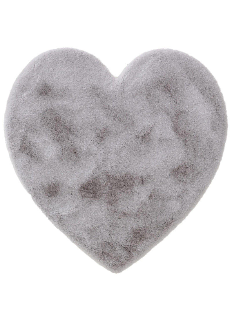 Kids rug Dave Grey