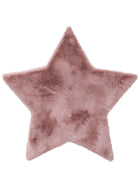 Kids rug Dave Rose