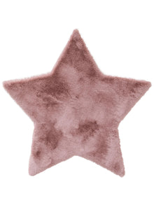 Kids rug Dave Rose