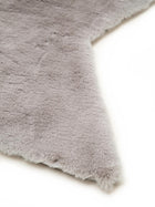 Kids rug Dave Grey