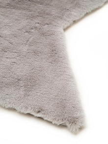Kids rug Dave Grey