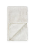 Blanket Dave Cream