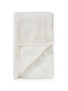 Blanket Dave Cream