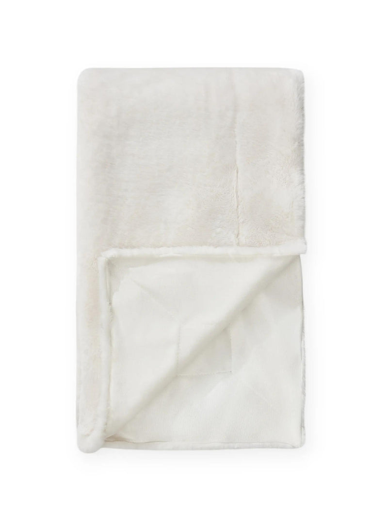 Blanket Dave Cream