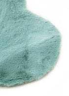 Kids rug Dave Blue