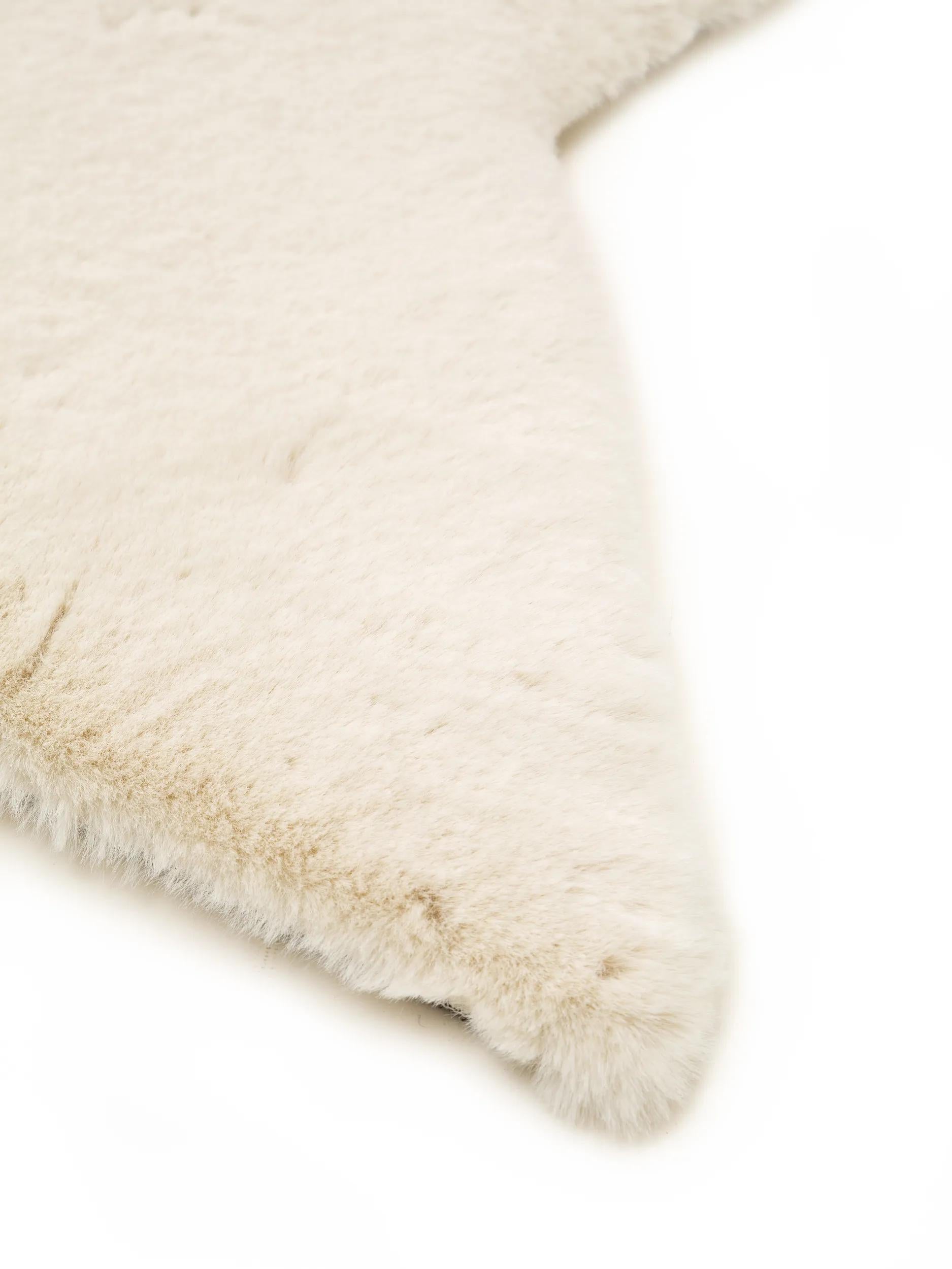 Kids rug Dave Cream