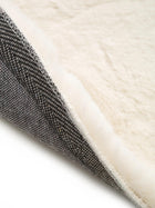 Kids rug Dave Cream
