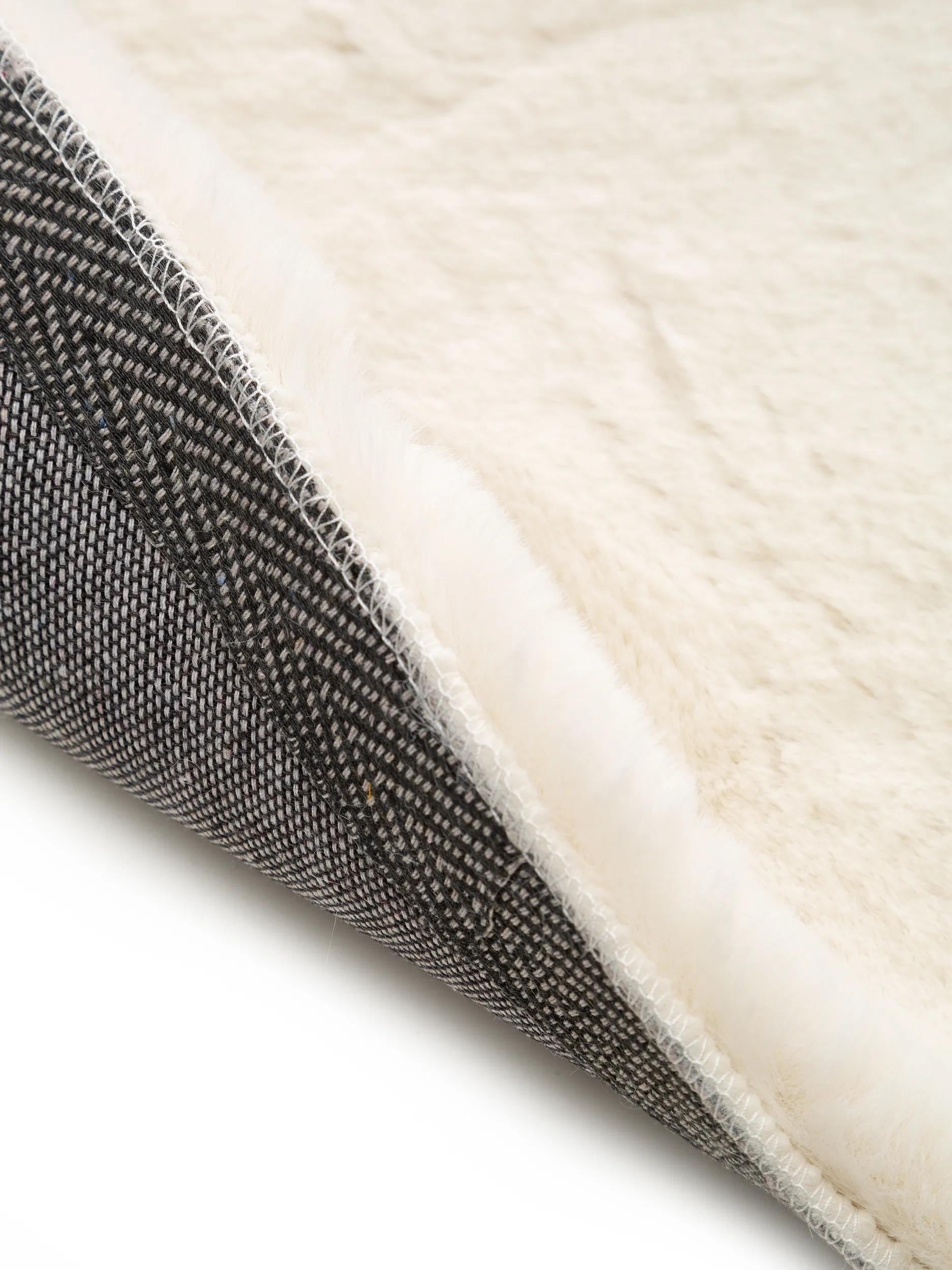 Kids rug Dave Cream