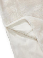 Blanket Dave Cream