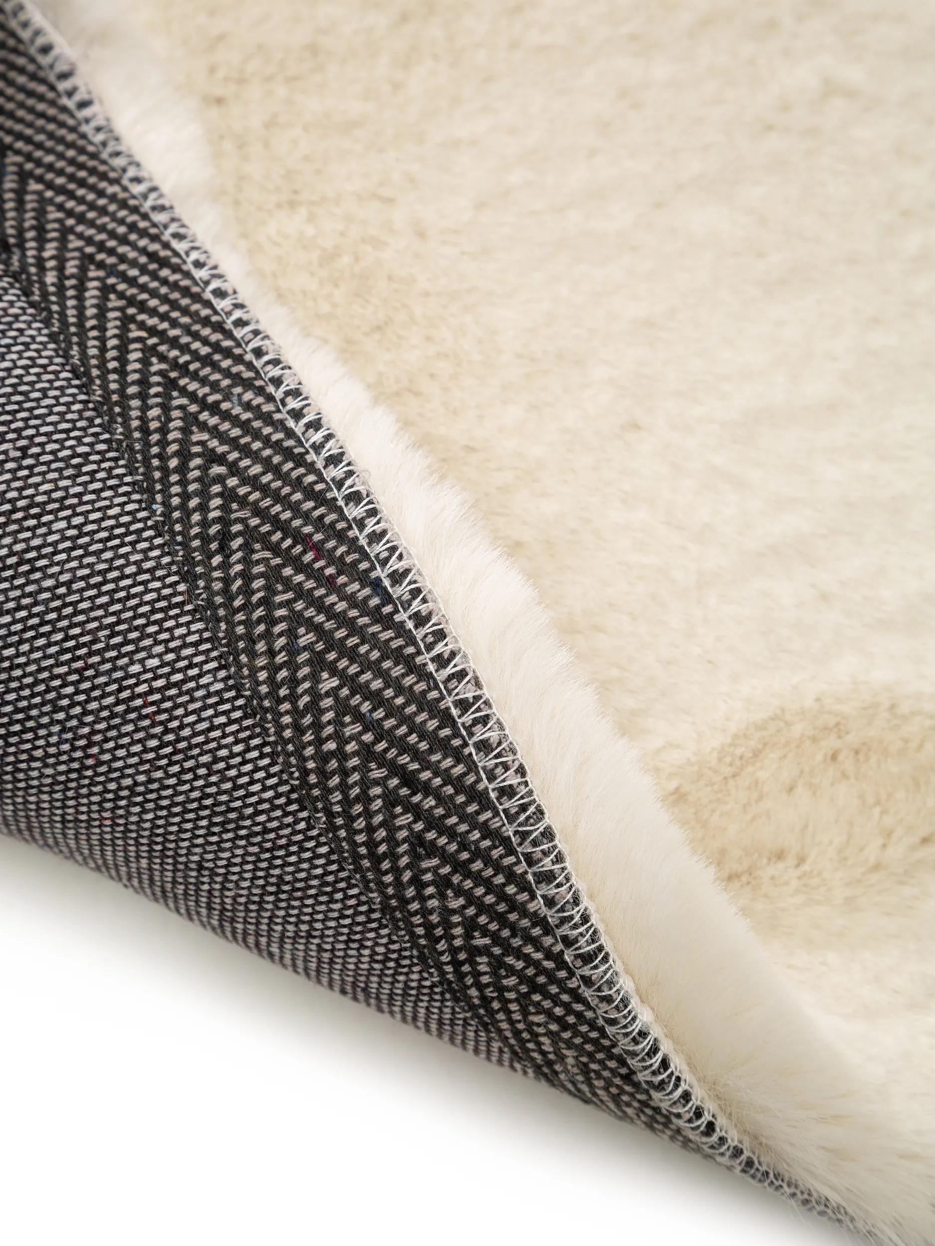 Kids rug Dave Cream