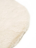 Kids rug Dave Cream