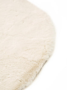 Kids rug Dave Cream