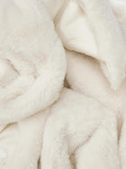 Blanket Dave Cream