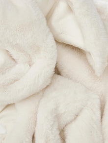 Blanket Dave Cream