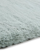 Fur Rug Dave Mint