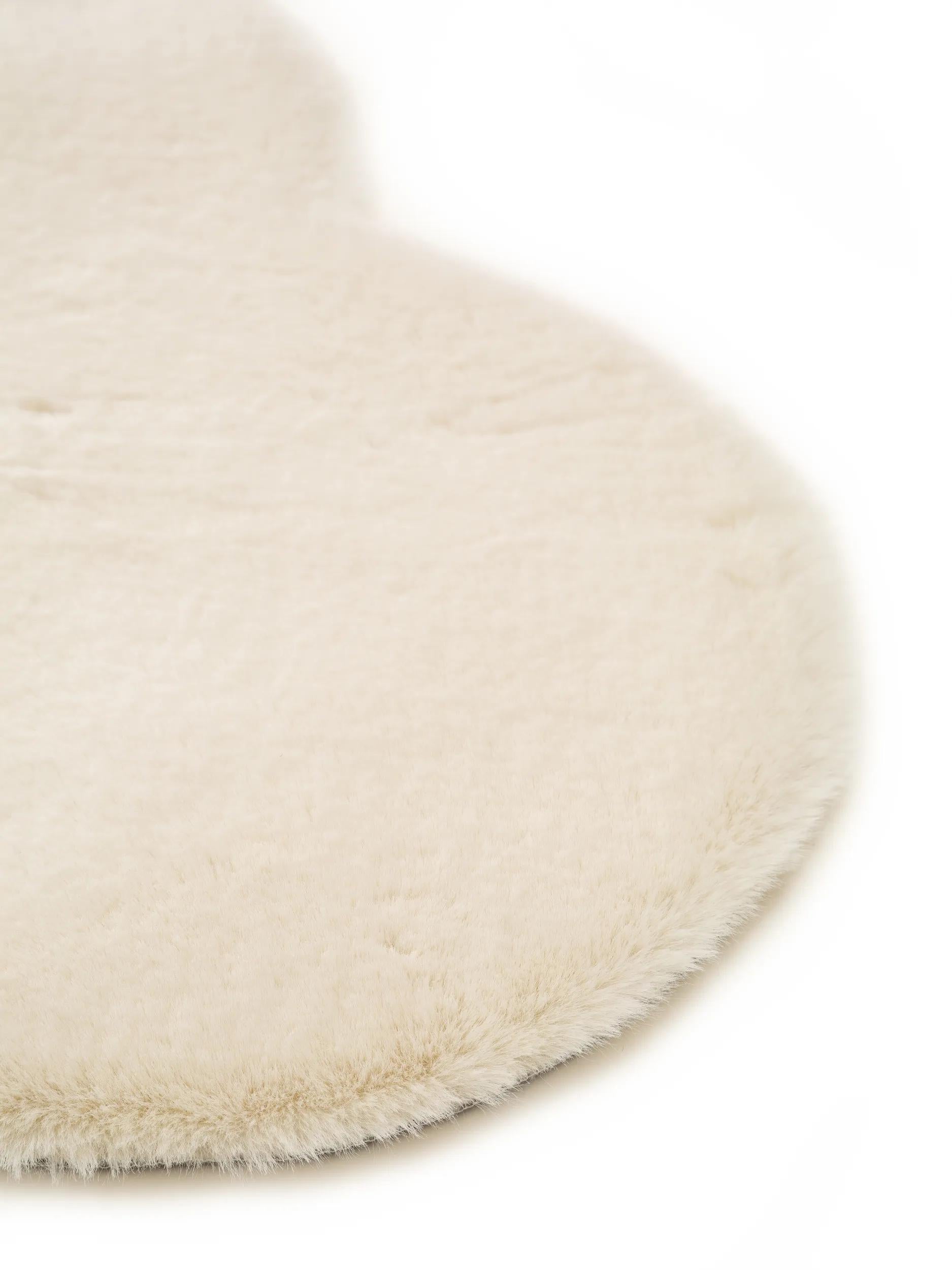 Kids rug Dave Cream