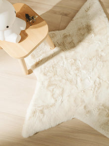 Kids rug Dave Cream