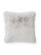 Cushion Cover Dave Grey