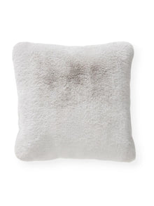 Cushion Cover Dave Grey