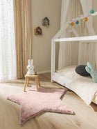 Kids rug Dave Rose