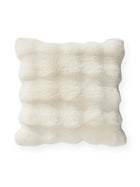 Cushion Cover Dave Cream