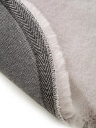 Kids rug Dave Grey