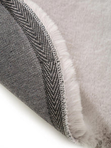 Kids rug Dave Grey