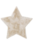 Kids rug Dave Cream