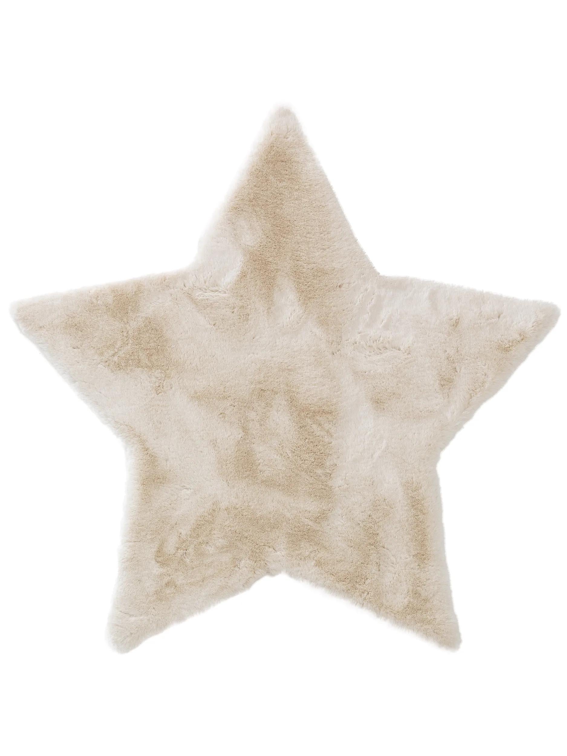 Kids rug Dave Cream