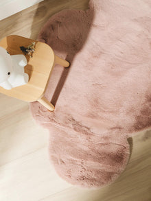Kids rug Dave Rose