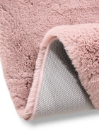 Fur Rug Dave Rose