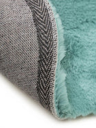 Kids rug Dave Blue
