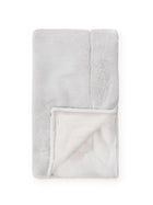 Blanket Dave Grey