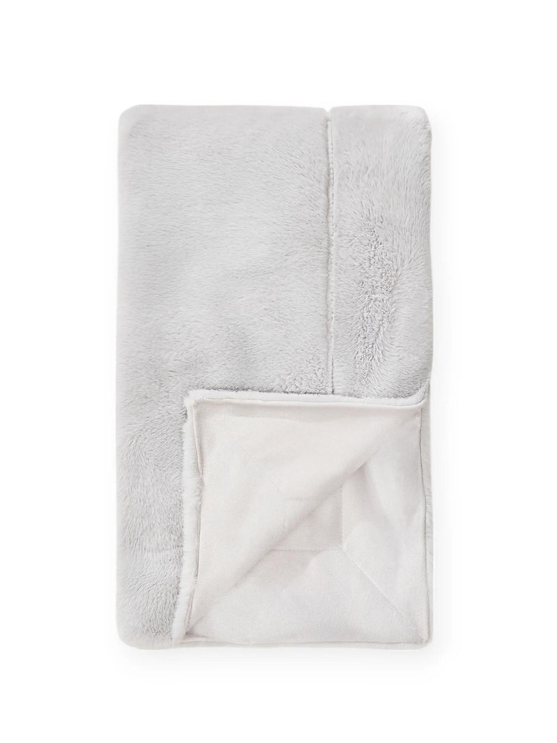 Blanket Dave Grey