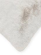Cushion Cover Dave Grey